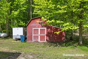 6969 E Pontaluna Rd, Fruitport, MI 49415 - Photo 39