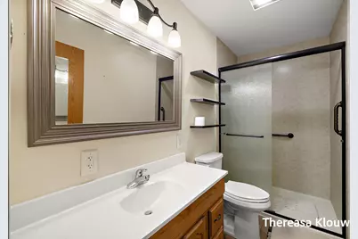 6969 E Pontaluna Road, Fruitport, MI 49415 - Photo 33