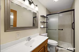 6969 E Pontaluna Rd, Fruitport, MI 49415 - Photo 33