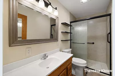 6969 E Pontaluna Road, Fruitport, MI 49415 - Photo 25