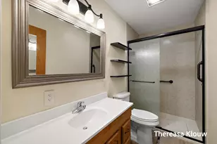 6969 E Pontaluna Rd, Fruitport, MI 49415 - Photo 25