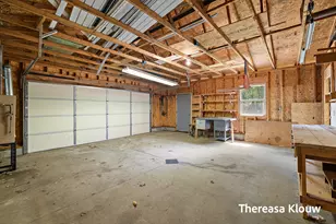 6969 E Pontaluna Rd, Fruitport, MI 49415 - Photo 37