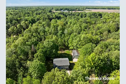 6969 E Pontaluna Road, Fruitport, MI 49415 - Photo 43