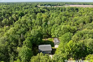 6969 E Pontaluna Rd, Fruitport, MI 49415 - Photo 43