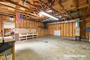 6969 E Pontaluna Rd, Fruitport, MI 49415 - Photo 59