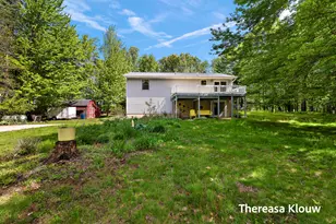 6969 E Pontaluna Rd, Fruitport, MI 49415 - Photo 55