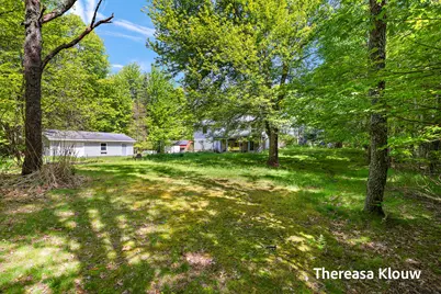 6969 E Pontaluna Road, Fruitport, MI 49415 - Photo 65