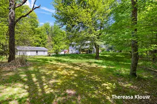 6969 E Pontaluna Rd, Fruitport, MI 49415 - Photo 65