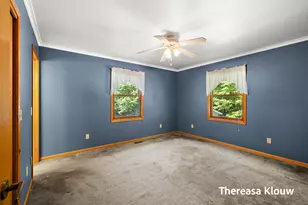 6969 E Pontaluna Rd, Fruitport, MI 49415 - Photo 21