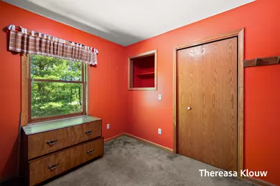 6969 E Pontaluna Road, Fruitport, MI 49415 - Photo 23