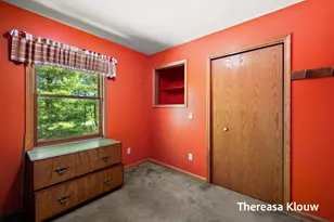 6969 E Pontaluna Rd, Fruitport, MI 49415 - Photo 23