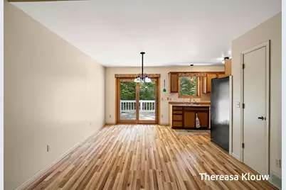 6969 E Pontaluna Road, Fruitport, MI 49415 - Photo 13