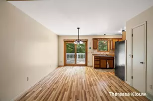 6969 E Pontaluna Rd, Fruitport, MI 49415 - Photo 13