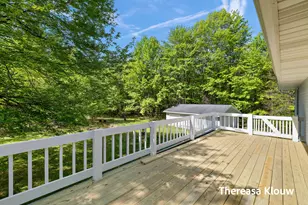 6969 E Pontaluna Rd, Fruitport, MI 49415 - Photo 19