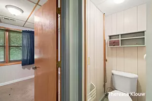 6969 E Pontaluna Rd, Fruitport, MI 49415 - Photo 33