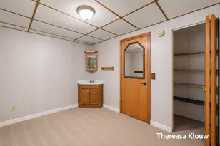 6969 E Pontaluna Rd, Fruitport, MI 49415 - Photo 31