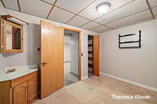 6969 E Pontaluna Rd, Fruitport, MI 49415 - Photo 45