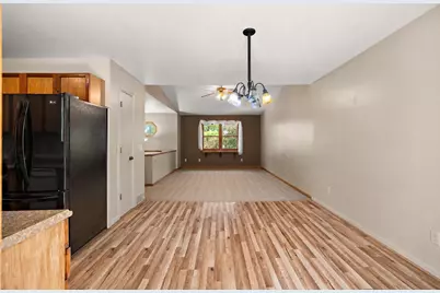 6969 E Pontaluna Road, Fruitport, MI 49415 - Photo 7