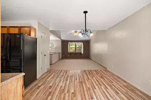6969 E Pontaluna Rd, Fruitport, MI 49415 - Photo 7