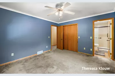 6969 E Pontaluna Road, Fruitport, MI 49415 - Photo 31