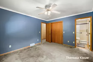 6969 E Pontaluna Rd, Fruitport, MI 49415 - Photo 31