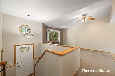 6969 E Pontaluna Road, Fruitport, MI 49415 - Photo 5
