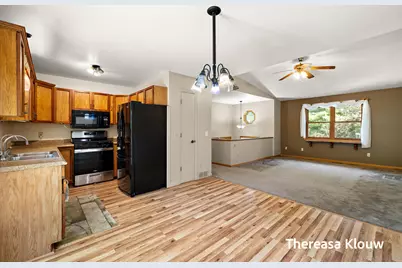 6969 E Pontaluna Road, Fruitport, MI 49415 - Photo 9