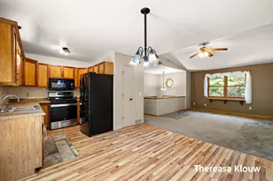 6969 E Pontaluna Rd, Fruitport, MI 49415 - Photo 9