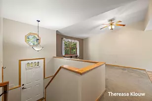 6969 E Pontaluna Rd, Fruitport, MI 49415 - Photo 3