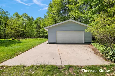 6969 E Pontaluna Road, Fruitport, MI 49415 - Photo 35