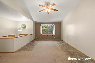 6969 E Pontaluna Road, Fruitport, MI 49415 - Photo 21