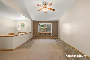 6969 E Pontaluna Rd, Fruitport, MI 49415 - Photo 21