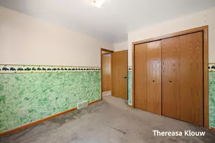 6969 E Pontaluna Rd, Fruitport, MI 49415 - Photo 37