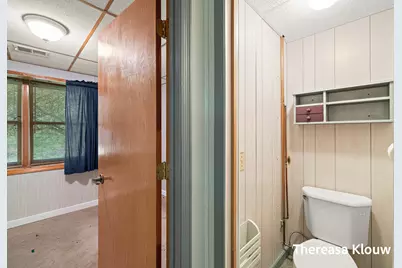 6969 E Pontaluna Road, Fruitport, MI 49415 - Photo 29