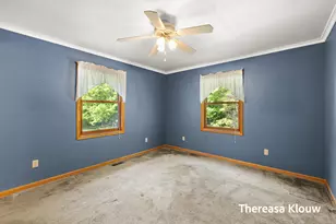 6969 E Pontaluna Rd, Fruitport, MI 49415 - Photo 29