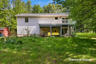 6969 E Pontaluna Rd, Fruitport, MI 49415 - Photo 35