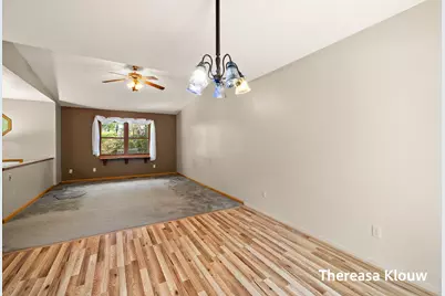 6969 E Pontaluna Road, Fruitport, MI 49415 - Photo 15