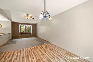 6969 E Pontaluna Rd, Fruitport, MI 49415 - Photo 15