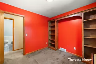 6969 E Pontaluna Rd, Fruitport, MI 49415 - Photo 25