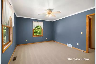 6969 E Pontaluna Road, Fruitport, MI 49415 - Photo 21
