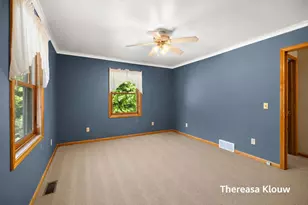 6969 E Pontaluna Rd, Fruitport, MI 49415 - Photo 21