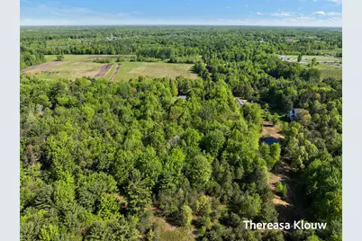 6969 E Pontaluna Road, Fruitport, MI 49415 - Photo 45