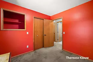 6969 E Pontaluna Rd, Fruitport, MI 49415 - Photo 15