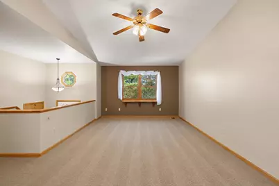 6969 E Pontaluna Road, Fruitport, MI 49415 - Photo 9