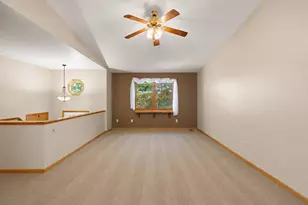 6969 E Pontaluna Rd, Fruitport, MI 49415 - Photo 9