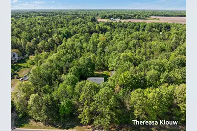 6969 E Pontaluna Road, Fruitport, MI 49415 - Photo 73