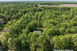 6969 E Pontaluna Rd, Fruitport, MI 49415 - Photo 73