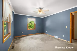 6969 E Pontaluna Rd, Fruitport, MI 49415 - Photo 19