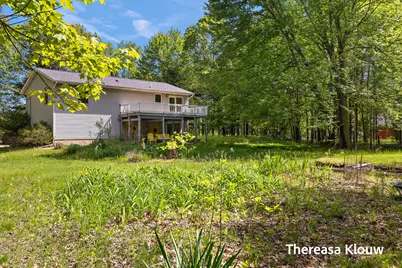 6969 E Pontaluna Road, Fruitport, MI 49415 - Photo 47