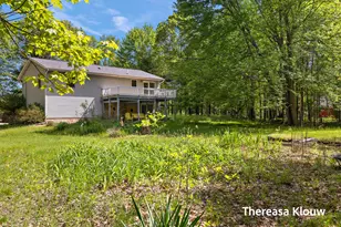 6969 E Pontaluna Rd, Fruitport, MI 49415 - Photo 47